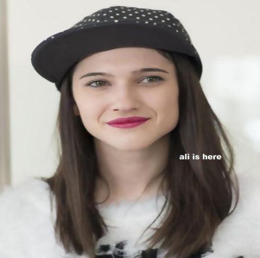 bandicam 2015-06-27 10-49-06-622