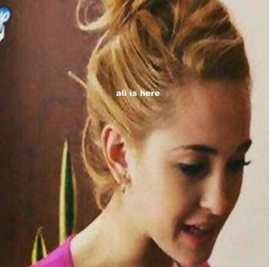 bandicam 2015-06-27 10-52-30-017