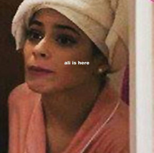 bandicam 2015-06-27 10-52-31-473