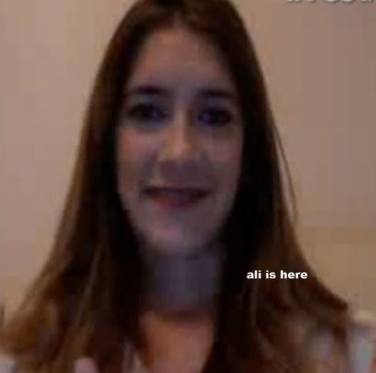 bandicam 2015-06-27 10-52-33-206