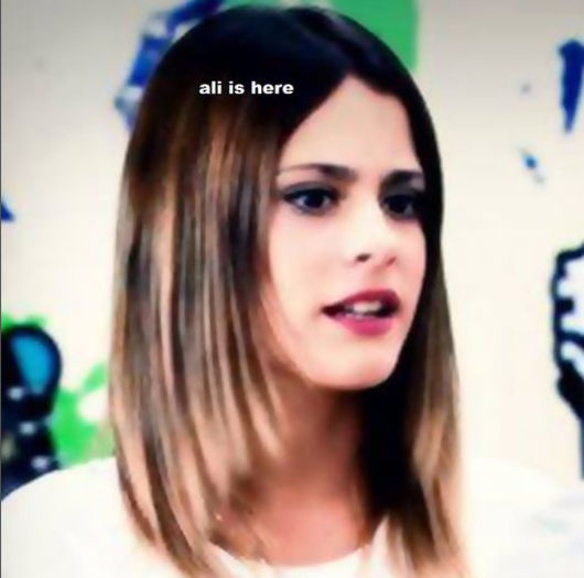 bandicam 2015-06-27 10-55-38-021 - violetta - 2
