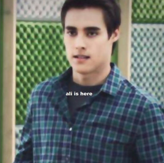 bandicam 2015-06-27 10-55-39-666