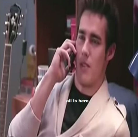 bandicam 2015-06-27 10-57-16-719