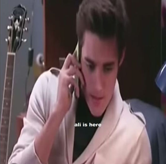 bandicam 2015-06-27 10-57-22-601 - violetta - 2