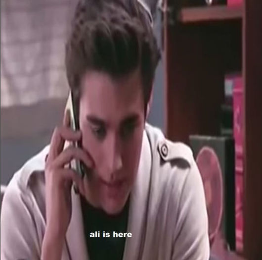 bandicam 2015-06-27 10-57-27-674