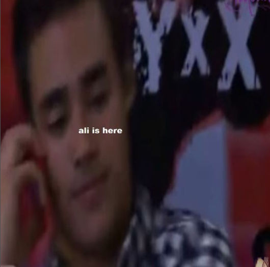 bandicam 2015-06-27 10-58-48-957