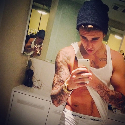 rs_600x600-140718135212-600-2justin-bieber-hiking.ls.71814_copy