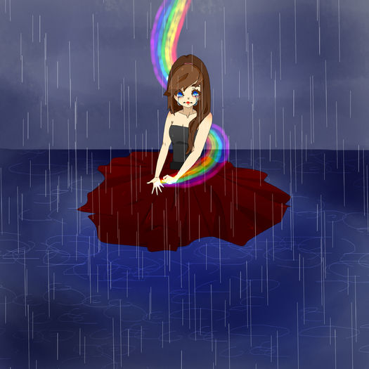 Runda 1 | Concursul lui Sayuu