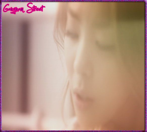 - Mai mult decat toate, imi doresc sa nu-l fi acceptat pe Hyun. :-< - H - GangnamStreet Episodul 02 - H