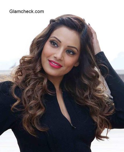 Bipasha-Basu-2015-pics1 - Bipasha Basu