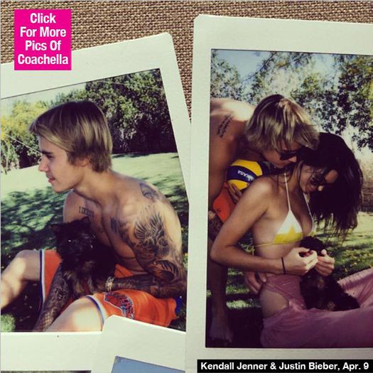 justin-bieber-kendall-jenner-bikini-shirtless-coachella-2015-lead