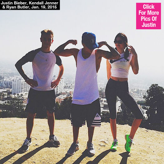 justin-bieber-kendall-jenner-hiking-lead