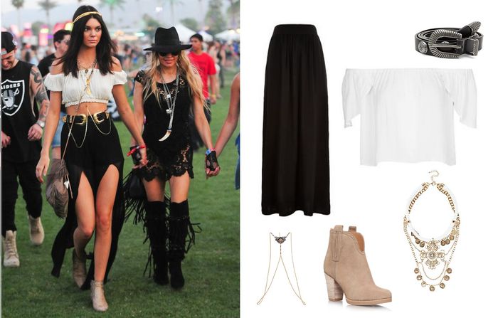 Kendall-Jenner (1) (1)