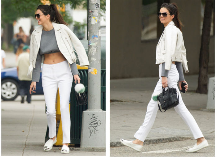 Kendall-Jenner (1)