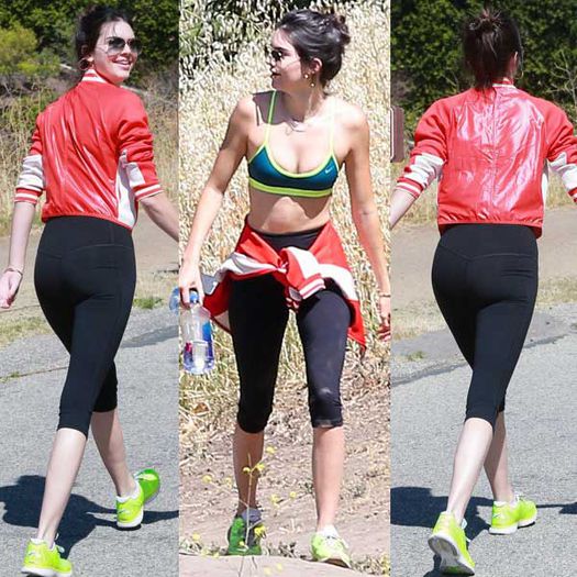 kendall-jenner-040515-1