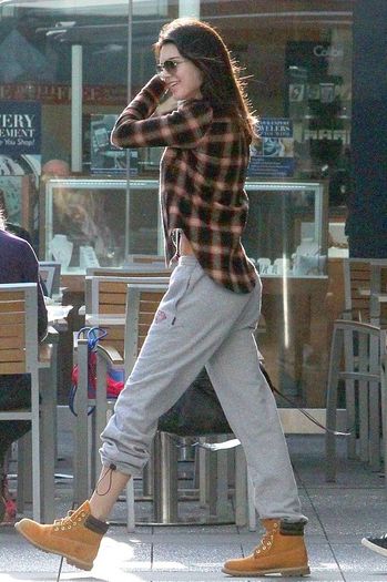 kendall-jenner-century-city-pic184531