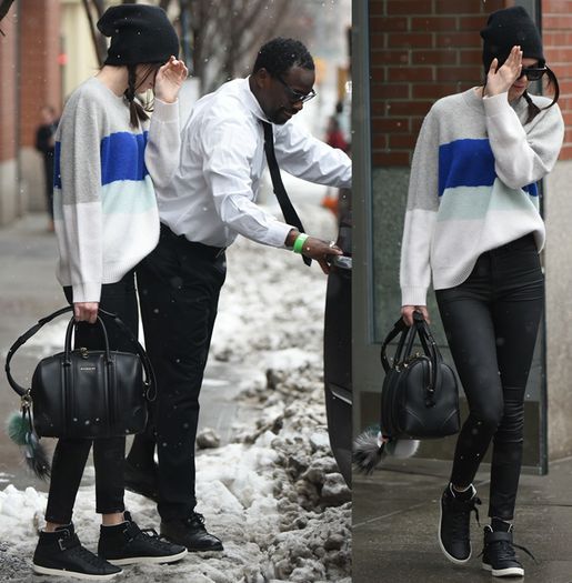 Kendall-Jenner-in-Paris1