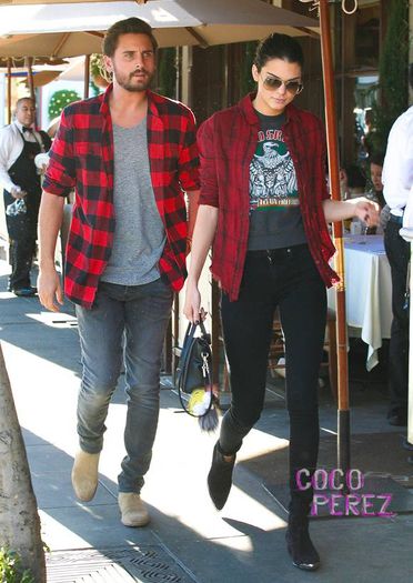 kendall-jenner-scott-disick-celine-beverly-hills-il-pastaio-street-style__oPt