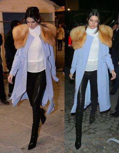 t6jgwo-l-610x610-coat-fur-kendall+jenner-pants-turtleneck-blouse
