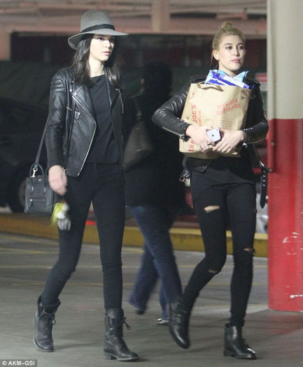 tumblr_ngp52pKbNF1rvbbl2o1_500