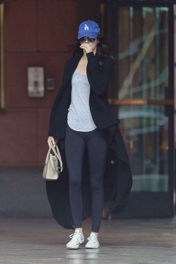 tumblr_nizvhgO7bv1qjih1yo1_500