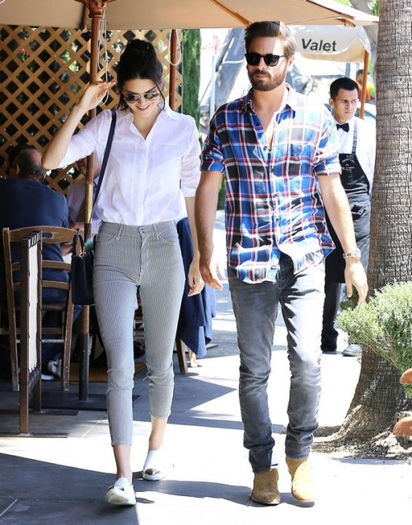 tumblr_nnv7hwm47N1qb3f11o1_500