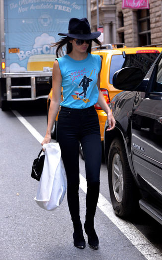 tumblr_nq6a50eisz1r1hu8qo1_500