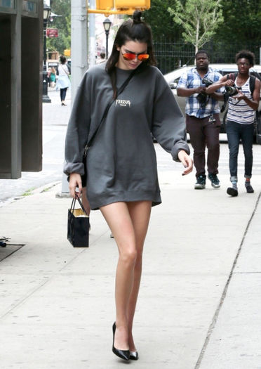 tumblr_nq8u7564Al1tdp8a3o1_500