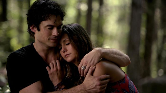 tvds6