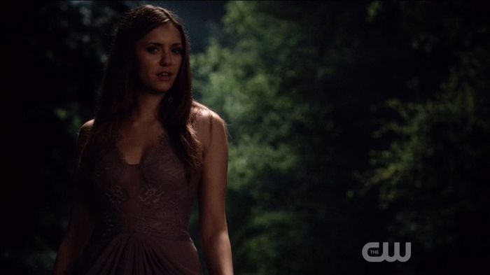 tvds6