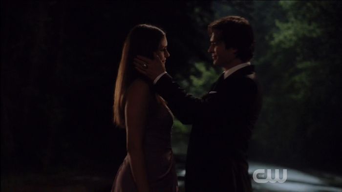 tvds6