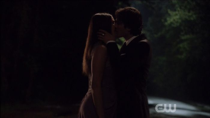 tvds6
