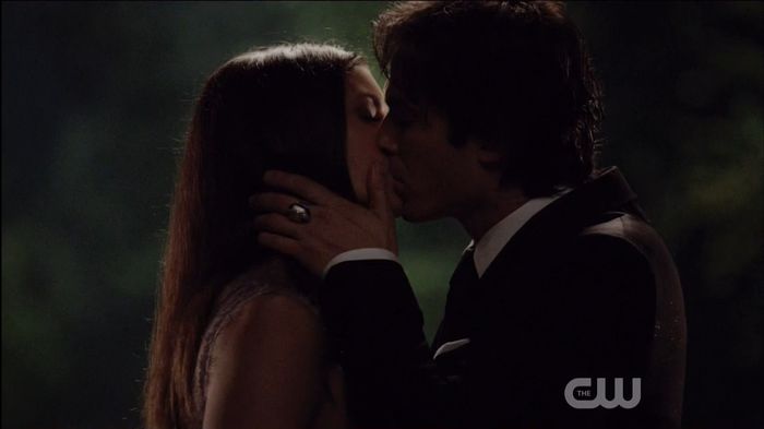 tvds6