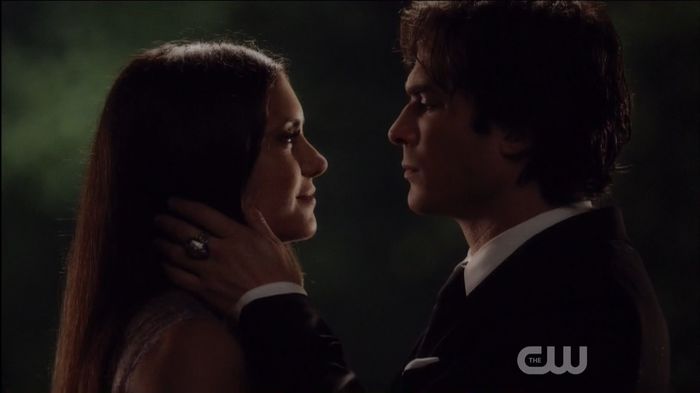 tvds6
