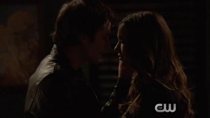 tvds6