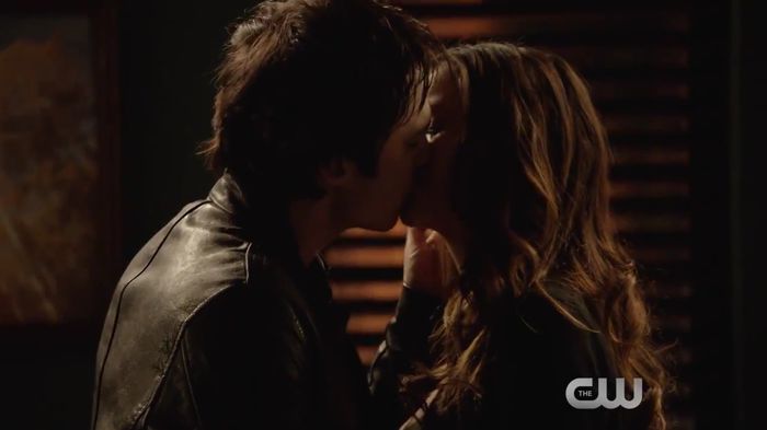 tvds6