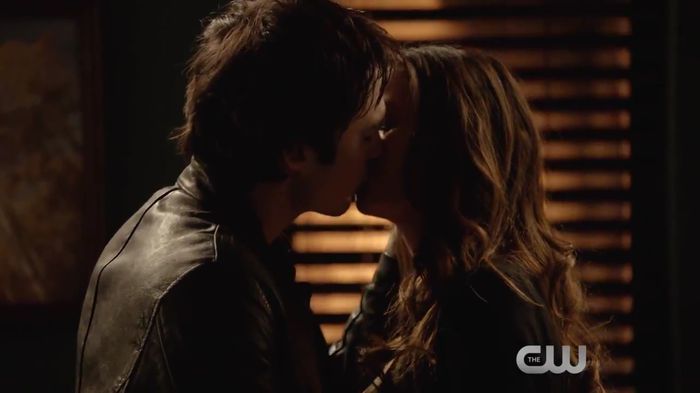 tvds6