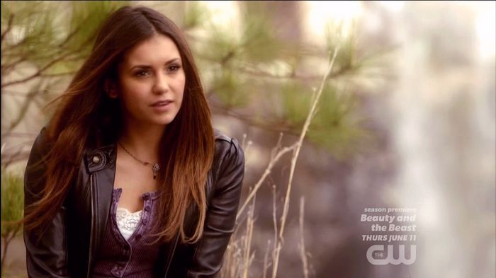 tvds6