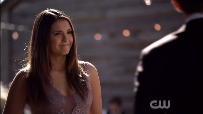 tvds6
