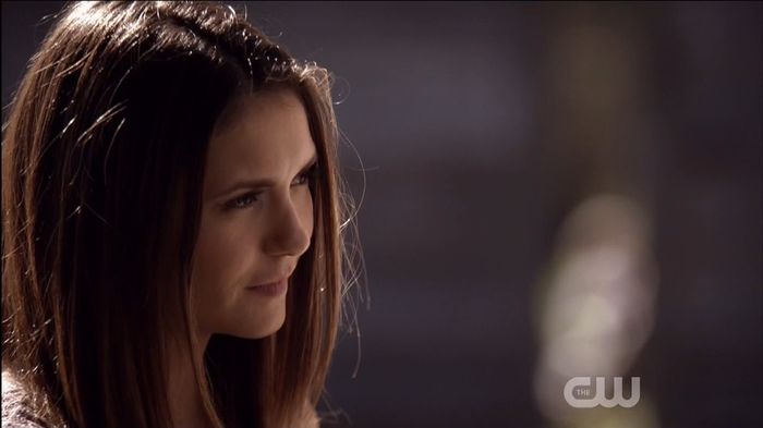 tvds6