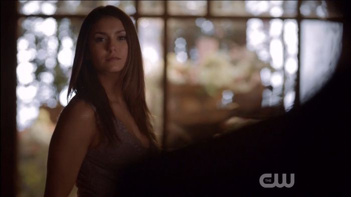 tvds6