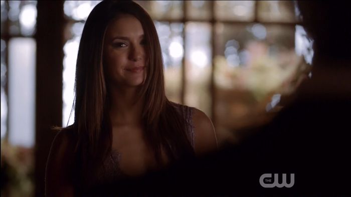 tvds6