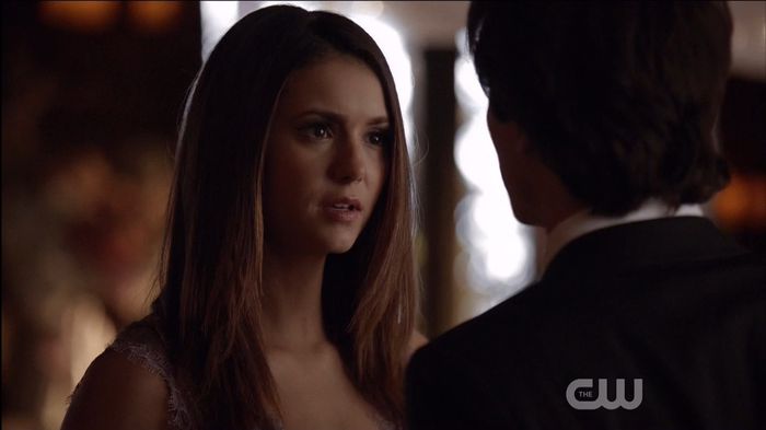 tvds6