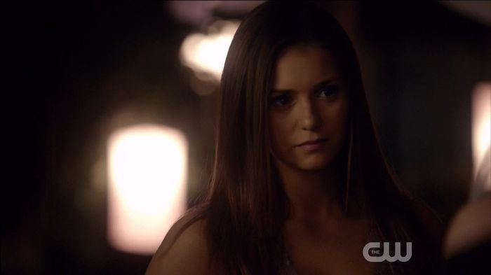 tvds6