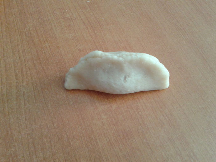 Porumbei cu mere - 4