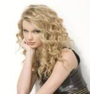 taylor swift - ce crezi despre3