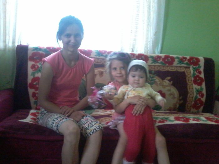 20150629_135103 - B - ALEXANDRA EMMA - FETITA MEA