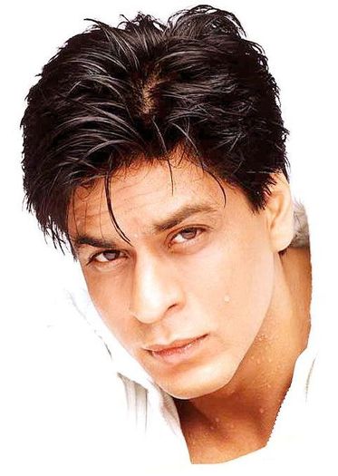 Shah Rukh Khan - 69- Actori indieni