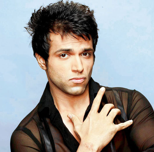  - 120- Adevaruri despre actorul Rithvik Dhanjani