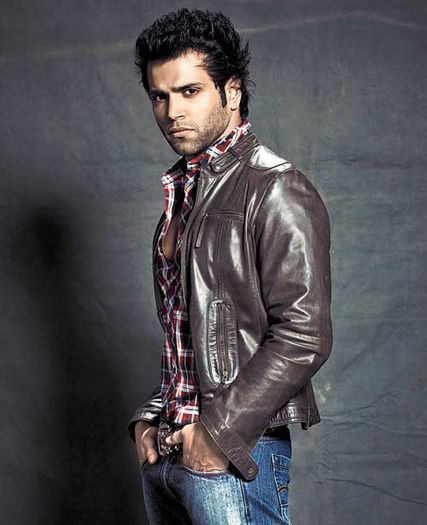  - 120- Adevaruri despre actorul Rithvik Dhanjani